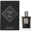 Kilian The Smokes Smoking Hot EDP parfumuotas vanduo unisex, 50 ml