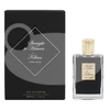 By Kilian The Cellars Straight to Heaven EDP parfumuotas vanduo vyrams, 50 ml