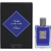 Kilian The Fresh Vodka on the Rocks EDP parfumuotas vanduo Unisex, 50 ml