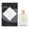 Kilian The Narcotics Ar nori miegoti su manimi EDP parfumeuotas vanduo unisex, 50 ml