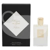Kilian Woman In Gold EDP parfumuotas vanduo moterims, 50 ml