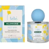 "Klorane" kvapusis vanduo "Petit Brin" 50ml