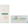 Klorane Cold Wax mažos juostelės su saldžiaisiais migdolais 6 vnt