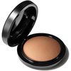 Kompaktinė pudra MAC Cosmetics Mineralize Skinfinish Natural, 10 g | spalva: Give Me Sun!