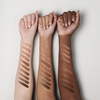 Kompaktinė pudra MAC Cosmetics Mineralize Skinfinish Natural, 10 g | spalva: Give Me Sun!
