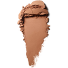 Kompaktinė pudra MAC Cosmetics Mineralize Skinfinish Natural, 10 g | spalva: Give Me Sun!