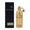 Kvapusis vanduo Montale Paris Aoud Queen Roses EDP 100 ml