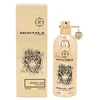 Kvapusis vanduo Montale Paris Bengal Oud EDP 100 ml