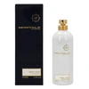 Kvapusis vanduo Montale Paris Nepal Aoud EDP 100 ml