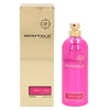 Kvapusis vanduo Montale Paris Pretty Fruity EDP 100 ml