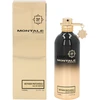 Kvapusis vanduo Montale Paris Vetiver Patchouli EDP 100 ml