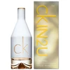 Kvepalai moterims Calvin Klein Ck IN2U EDT, 100 ml