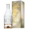 Kvepalai moterims Calvin Klein Ck IN2U EDT, 100 ml