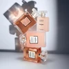 Kvepalai moterims Chanel Coco Mademoiselle Intense EDP, 200 ml