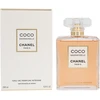 Kvepalai moterims Chanel Coco Mademoiselle Intense EDP, 200 ml