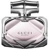 Kvepalai moterims Gucci Bamboo EDP, 30 ml
