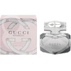 Kvepalai moterims Gucci Bamboo EDP, 30 ml