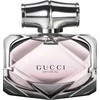 Kvepalai moterims Gucci Bamboo EDP, 75 ml