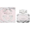 Kvepalai moterims Gucci Bamboo EDP, 75 ml