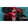 Kvepalai moterims Jean Paul Gaultier La Belle EDP, 50 ml