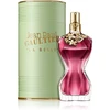 Kvepalai moterims Jean Paul Gaultier La Belle EDP, 50 ml