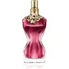 Kvepalai moterims Jean Paul Gaultier La Belle EDP, 50 ml
