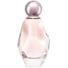 Kvepalai moterims Kylie Cosmetics Cosmic Kylie Jenner EDP, 100 ml