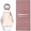 Kvepalai moterims Kylie Cosmetics Cosmic Kylie Jenner EDP, 100 ml