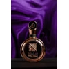Kvepalai moterims Lattafa Fakhar Lattafa Gold Extrait EDP, 100 ml