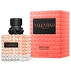 Kvepalai moterims Valentino Donna Born in Roma Coral Fantasy EDP, 50 ml