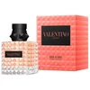 Kvepalai moterims Valentino Donna Born in Roma Coral Fantasy EDP, 30 ml