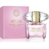 Kvepalai moterims Versace Bright Crystal Parfum PP, 90 ml