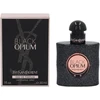 Kvepalai moterims Yves Saint Laurent Black Opium EDP, 30 ml