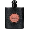 Kvepalai moterims Yves Saint Laurent Black Opium EDP, 30 ml