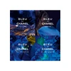 Kvepalai vyrams Chanel Bleu De Chanel L'exclusif, 100 ml