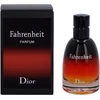 Kvepalai vyrams Christian Dior Fahrenheit EDP, 75 ml