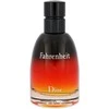 Kvepalai vyrams Christian Dior Fahrenheit EDP, 75 ml