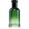 Kvepalai vyrams HUGO BOSS Bottled Bold Citrus EDP, 50 ml