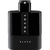 Kvepalai vyrams Prada Luna Rossa Black EDP, 50 ml