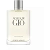 Kvepalų papildymas vyrams Giorgio Armani Acqua Di Gio Pour Homme EDT, 100 ml