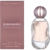 Kvepalai moterims Kylie Cosmetics Cosmic Kylie Jenner EDP, 50 ml