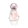Kvepalai moterims Kylie Cosmetics Cosmic Kylie Jenner EDP, 30 ml