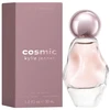 Kvepalai moterims Kylie Cosmetics Cosmic Kylie Jenner EDP, 30 ml