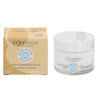 "L'Occitane Shea Light" raminamasis veido kremas 50ml