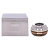 La Mer Genaissance koncentruotas naktinis balzamas 50 ml