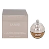 „La Mer Genaissance“ paakių mimikos kremas 15 ml