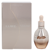 "La Mer" serumo esencija 30ml