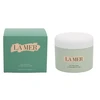La Mer The Body Creme prabangus drėkinamasis kūno kremas, 300 ml