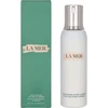 La Mer The Calming Lotion Valiklis raminantis losjonas veido valymui, 200 ml