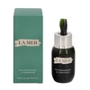 „La Mer“ koncentratas, 15 ml